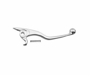Leva freno anteriore ktm 660 supermoto lc4 smc 2003 2004 2005 2006