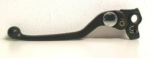 Leva frizione moto guzzi v11 le mans 1100 2001 2002 2003 2004 2005 gu01605760