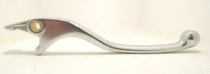 Leva freno anteriore honda sh 300 (NF02) 2007 2008 2009 2010 2011 2012 2013 2014