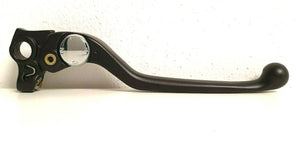 Leva freno anteriore ducati 916 sp 1994 1995 1996 62610031b