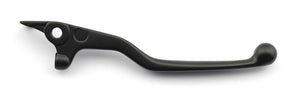 Leva freno anteriore bmw f 650 gs 2001 2002 2003 2004 2005 2006 2007 32727655208