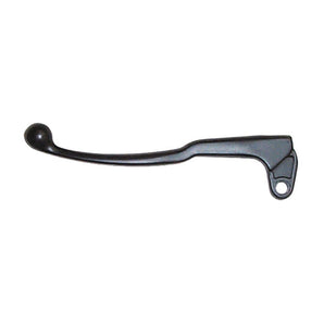 Leva frizione suzuki gs 450 e 1980 1981 1982 1983