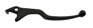 Leva freno anteriore suzuki dr 800 s 1990 1991 1992 1993 1994 1995 1996 1997