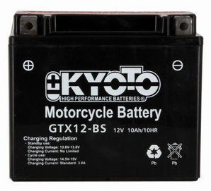 kyoto gtx12-bs ytx12-bs piaggio beverly 300 ie 4v euro3 2015