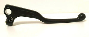 Leva freno anteriore moto guzzi strada 750 1993 1994 1995 gu30605680