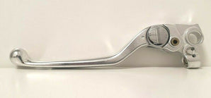 Leva frizione ducati superlight 900 1991 1992 1993 1994 1995 1996 1997 1998