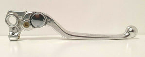 Leva freno anteriore ducati monster 696 abs 2008 2009 2010 2011 2012 2013 2014
