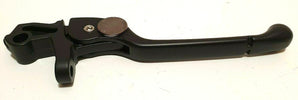Leva freno anteriore bmw g 650 gs abs (0188) 2011 2012 2013 2014 2015