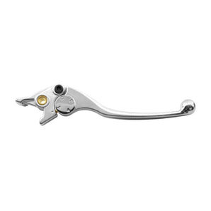 Leva freno anteriore kawasaki zr7/zr7 s (ZR750F) 1999 2000 2001 2002 2003