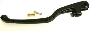 Leva frizione bmw r 1200 st 2005 2006 2007 2008 32727691637