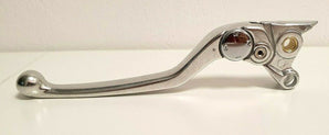 Leva frizione moto guzzi breva 1200 2008 2009 2010 2011 AP8118659