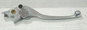 Leva freno anteriore cagiva raptor 1000 1999 2000 2001 2002 2003 2004 2005
