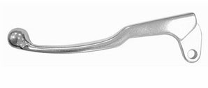 Leva frizione suzuki dr-z 125 ll 2013 2014 2015 2016 2017 2018 2019