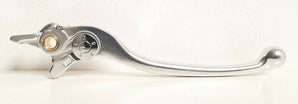 Leva freno anteriore kawasaki ninja zx9 r (ZX900F) 2002 2003
