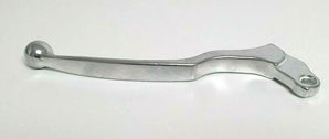 Leva frizione suzuki gs 500 e 1978 1979 1980 1981 1982 1983 1984 1985 1986 1987