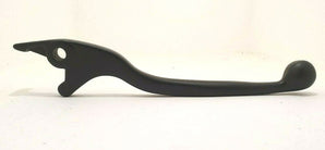Leva freno kawasaki kmx 125 1986 1987 1988 1989 1990 1991 1992 1993 46092-1135