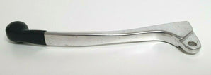Leva frizione compatibile honda cb f0 super sport 750 1975 53178369700