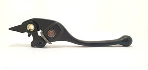 Leva freno anteriore honda nx 650 dominator 1995 1996