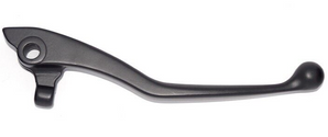 Leva freno destra yamaha xj 600 s diversion (4BR;4DG;4LX) 1997