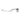 Leva frizione fantic xe 125 2021 2022
