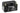 batteria yuasa ttz10s-bs ytz10s-bs yamaha mxt850 niken 3 roues 2018 2019 2020