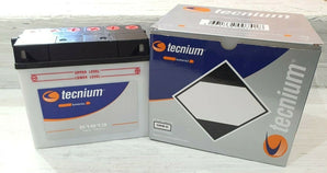 tecnium 51913 cp bmw r 1100 rs (0411) 2000 2001