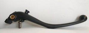 Leva freno anteriore ducati 1100 streetfighter 2009 2010 2011 2012