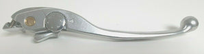 Leva freno anteriore honda cbr 900 rr fireblade (sc50) 2002 2003