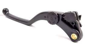 leva frizione bmw r 12 nine t a2 - KR1 - (0N11) 2023-2025 32728389435