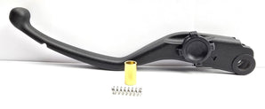 leva frizione bmw k 1600 gt (K48) (0F21) 2022-2025 32728525826