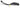 leva frizione bmw r 1250 r (K53) (0J71-0J73) 2018-2022 32728525826