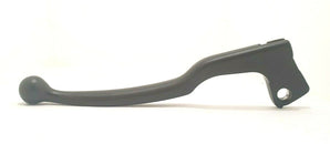 Leva frizione kawasaki klr 600 (kl600a) 1990 1991 1992 46092-1111