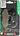 pastiglie freno posteriori ferodo fdb631ef honda z 125 monkey 2018 2019 2020