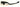Leva freno anteriore bmw k r 1200 2005 2006 2007 2008 2009 32727691636