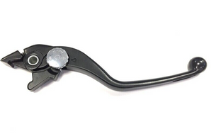 Leva freno anteriore compatibile bmw f 900 r A2 2018 2019 2020 2021 2022 2023