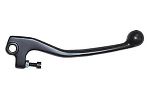 Leva freno yamaha yfm 80 badger 2wd 2000 2001 (LV-GP-006)
