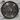 ruota libera avviamento ktm 790 adventure 63540020000 free wheel gaer