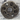 ruota libera avviamento ktm 790 adventure 63540020000 free wheel gaer