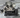 Modulatore abs  kawasaki z 900 160820810