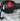 Devio luci destro kawasaki z 900 460910500