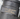 Bobina accensione  kawasaki z 900 211710033