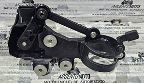 Sensore ducati multistrada v4