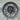 cerchio ruota posteriore bmw f 750 gs Felge hinten Rear wheel 36318394331