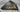 carena inferiore destra yamaha yzf r1 2009-2014  big bag 14BW283970P4