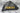 carena inferiore sinistra yamaha yzf r1 2009-2014  big bag 14BW283871P4