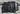 Coperchio yamaha yzf r1 2009 2010 2011 2012 2013 2014   14B2110N2000