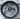 Cerchio posteriore aprilia sx 125 2R000434