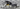 ammortizzatore posteriore bmw r 1250 1200 gs lc Shock  8563285