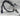 sonda lambda yamaha yzf r1 2009 2010 2011 2012 2013 2014 big bag 14B8592A0000