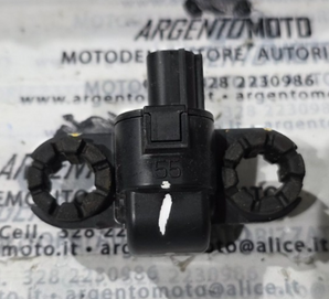 Sensore caduta honda cb 350 S